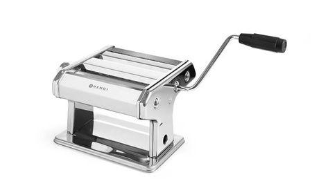 Nudelmaschine