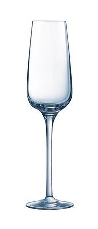 Sublym Sektglas 210 ml