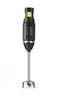 Handmixer - Entwurf von Bronwasser