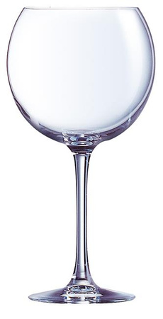 Cabernet Balloon Weinglas 350 ml