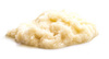 V-Scheibe zum Reiben von Kartoffeln