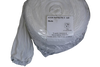 STRUMPFHOSE 160