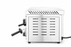 Quarz-Toaster GN 1/1