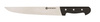 Fleischschneidemesser, SUPERIOR 250
