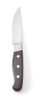 Jumbo Steakmesser Profi Line - 6-teiliges Set in der Basisversion