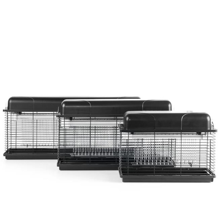 Insektizidlampe wasserdicht 40W