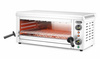 Quarz-Toaster GN 1/1