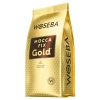 Kawa MOCCA Fixgold 250g
