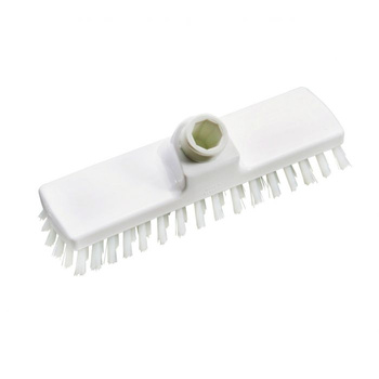 BRUSH 88100
