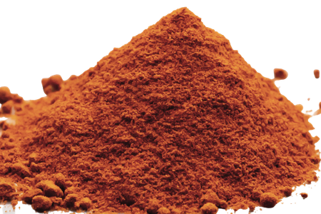 Przyprawa do kurczaka ostra 100g