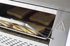 Durchlauftoaster