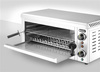 Quarz-Toaster GN 1/1