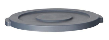 Deckel für 120 l Rundbehälter Deckel für 120 l Rundbehälter