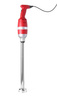 HENDI 500 Handmixer mit variabler Geschwindigkeit