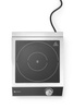 KITCHEN LINE 3500 Induktionsherd