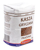 Geröstete Buchweizengrütze 900g