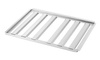 BURNER GUARDS AND PROTECTION PLATE Brennerschutzplatte