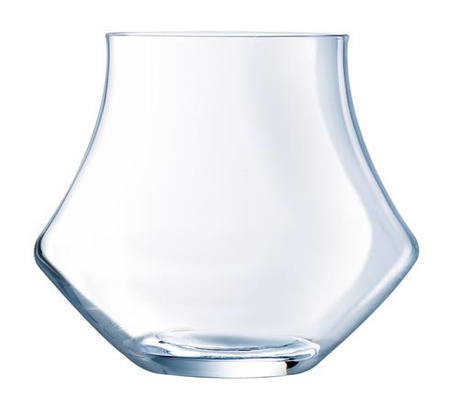 Szklanka Open Up 300 ml