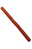 Osłonka celulozowa kaliber 23, 26,5m