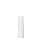 Syfon do bitej śmietany, HENDI, Kitchen Line, 0,5L, ?80x(H)260mm