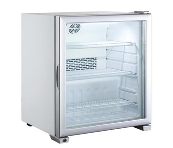 90L Gefrierschrank