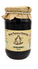 HUSBANDLE HONIG 400 g