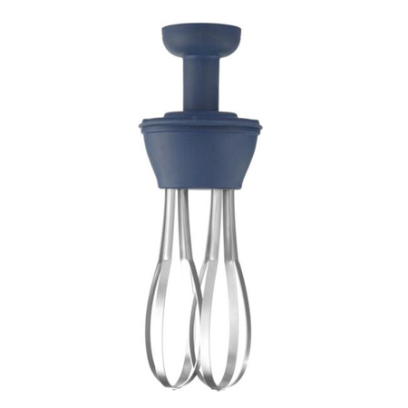 Schlagarm für Hendi Kitchen Line 160 Handmixer