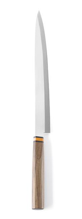 Sushi-Messer 300 mm, YANAGIBA