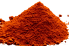 Papryka czerwona słodka 180g