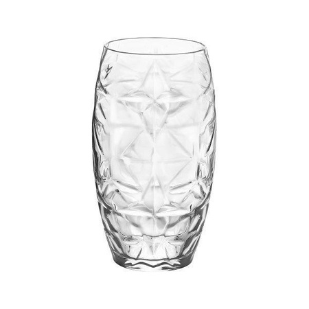 470 ml Highball-Glas