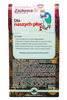 Herbatka ziołowa na płuca 80g