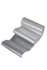 POLYAMID SHIELD (Kaliber 73) - 5M