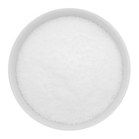 PÖKELSALZ PET 1,3KG