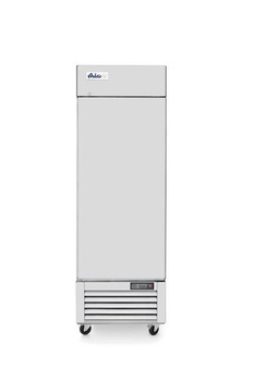Kitchen Line 1-türige Gefriertruhe 580 L