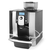 Automatische Kaffeemaschine profi line XXL - 6 L