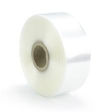 POLYAMID-DARM 73 - 500M