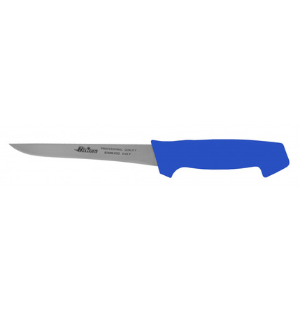 CHIFA 2 MESSER - HELIKON