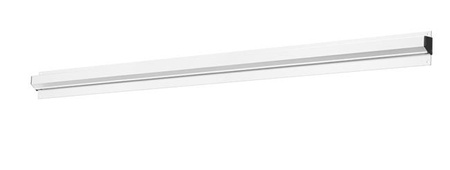 Belegerschiene 915 mm