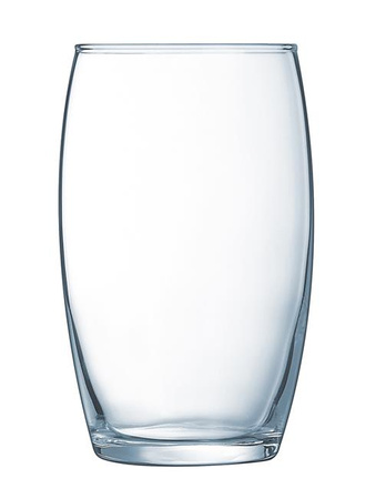 VINA Glas 360ml [6er Set]