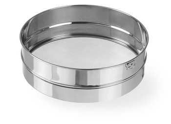 Sieb zum Sieben 637807