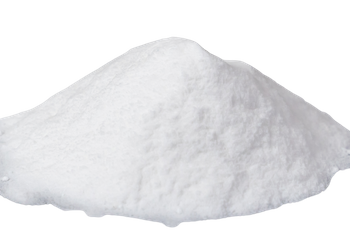 Soda oczyszczona 0,5kg