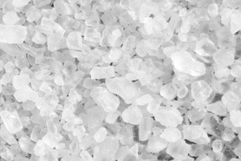 MONOSODIUM GLUTAMAT 1kg