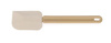 Knethaken 55x90x320 mm