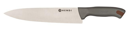 Kochmesser, GASTRO 230