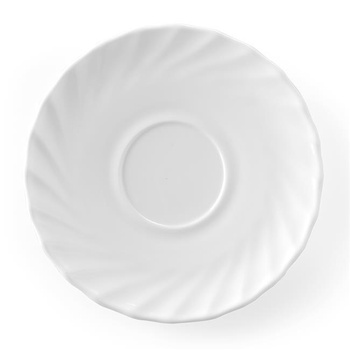 Trianon Untertasse, Ø 160x(H)17 [1 St.]