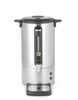 Kaffeemaschine - Design by Bronwasser Stahl, 7 l