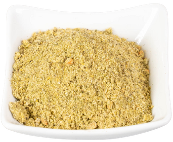 GEWÜRZ FÜR FISCH EXTRA 100G