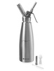 Profi Line Schlagsahne-Siphon 0,5 l