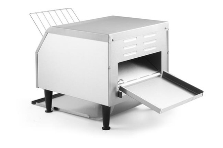 Durchlauftoaster