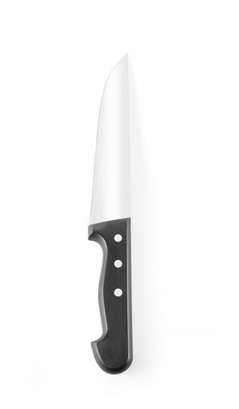 Fleischschneidemesser, SUPERIOR 190